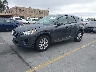 JM3KE2CY7G0****** Used and Repairable 2016 Mazda CX-5 in Fremont