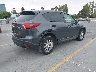 JM3KE2CY7G0****** Salvage and Wrecked 2016 Mazda CX-5 in California State