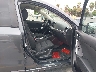 JM3KE2CY7G0****** Used and Repairable 2016 Mazda CX-5 in California State