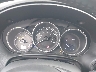 JM3KE2CY7G0****** Salvage 2016 Mazda CX-5 in Fremont