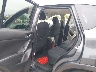 JM3KE2CY7G0****** Wrecked 2016 Mazda CX-5 in Fremont