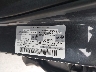 JM3KE2CY7G0****** Used 2016 Mazda CX-5 in Fremont