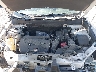 4A4AP3AU8FE****** Repairable 2015 Mitsubishi Outlander in Elkton