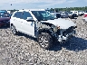 4A4AP3AU8FE****** Salvage and Wrecked 2015 Mitsubishi Outlander in Elkton