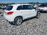 4A4AP3AU8FE****** Salvage and Wrecked 2015 Mitsubishi Outlander in Maryland State