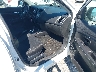 4A4AP3AU8FE****** Used and Repairable 2015 Mitsubishi Outlander in Maryland State