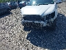 4A4AP3AU8FE****** Salvage and Repairable 2015 Mitsubishi Outlander in Maryland State