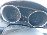 4A4AP3AU8FE****** Salvage 2015 Mitsubishi Outlander in Elkton