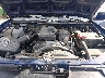1GCJTDDE8A8****** Reparables 2010 Chevrolet Colorado en Minneapolis South