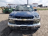1GCJTDDE8A8****** Destrozados 2010 Chevrolet Colorado en Estado de Minnesota
