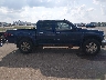 1GCJTDDE8A8****** Usados 2010 Chevrolet Colorado en Estado de Minnesota