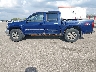 1GCJTDDE8A8****** Reparables 2010 Chevrolet Colorado en Estado de Minnesota