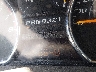 1GCJTDDE8A8****** Salvamento 2010 Chevrolet Colorado