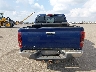 1GCJTDDE8A8****** Destrozados 2010 Chevrolet Colorado