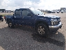 1GCJTDDE8A8****** Salvamento y Destrozados 2010 Chevrolet Colorado en Minneapolis South