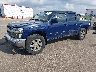 1GCJTDDE8A8****** Usados y Reparables 2010 Chevrolet Colorado en Minneapolis South