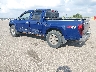 1GCJTDDE8A8****** Salvamento y Reparables 2010 Chevrolet Colorado en Minneapolis South