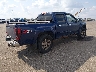 1GCJTDDE8A8****** Salvamento y Destrozados 2010 Chevrolet Colorado en Estado de Minnesota