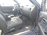 1GCJTDDE8A8****** Usados y Reparables 2010 Chevrolet Colorado en Estado de Minnesota