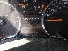 1GCJTDDE8A8****** Salvamento 2010 Chevrolet Colorado en Minneapolis South
