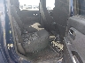 1GCJTDDE8A8****** Destrozados 2010 Chevrolet Colorado en Minneapolis South