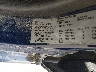 1GCJTDDE8A8****** Usados 2010 Chevrolet Colorado en Minneapolis South