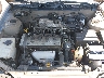 JT2AE09BXS0****** Reparables 1995 Toyota Corolla en Concord