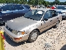 JT2AE09BXS0****** Usados y Reparables 1995 Toyota Corolla en Concord