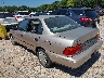 JT2AE09BXS0****** Salvamento y Reparables 1995 Toyota Corolla en Concord