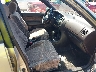 JT2AE09BXS0****** Usados y Reparables 1995 Toyota Corolla en Estado de Carolina del Norte