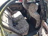 JT2AE09BXS0****** Destrozados 1995 Toyota Corolla en Concord