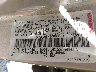 JT2AE09BXS0****** Usados 1995 Toyota Corolla en Concord