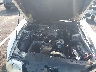 1FAFP4443YF****** Reparables 2000 Ford Mustang en Nashville