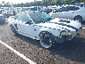 1FAFP4443YF****** Salvamento y Destrozados 2000 Ford Mustang en Nashville
