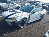 1FAFP4443YF****** Usados y Reparables 2000 Ford Mustang en Nashville