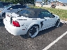 1FAFP4443YF****** Salvamento y Destrozados 2000 Ford Mustang en Estado de Tennessee