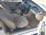 1FAFP4443YF****** Usados y Reparables 2000 Ford Mustang en Estado de Tennessee