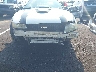 1FAFP4443YF****** Salvamento y Reparables 2000 Ford Mustang en Estado de Tennessee