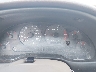 1FAFP4443YF****** Salvamento 2000 Ford Mustang en Nashville