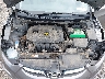 5NPDH4AE7DH****** Repairable 2013 Hyundai Elantra in Rochester