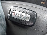 5NPDH4AE7DH****** Salvage 2013 Hyundai Elantra in New York State