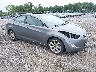 5NPDH4AE7DH****** Salvage and Wrecked 2013 Hyundai Elantra in Rochester