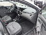 5NPDH4AE7DH****** Used and Repairable 2013 Hyundai Elantra in New York State