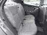 5NPDH4AE7DH****** Wrecked 2013 Hyundai Elantra in Rochester