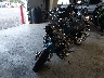 1HD1FRW111Y****** Salvage and Wrecked 2001 Harley-Davidson Road King Classic in Rec Rides Online Exclusive