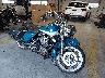 1HD1FRW111Y****** Used and Repairable 2001 Harley-Davidson Road King Classic in Rec Rides Online Exclusive