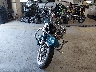 1HD1FRW111Y****** Used and Repairable 2001 Harley-Davidson Road King Classic in Louisiana State