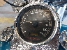 1HD1FRW111Y****** Salvage 2001 Harley-Davidson Road King Classic in Rec Rides Online Exclusive