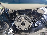 1HD1FRW111Y****** Wrecked 2001 Harley-Davidson Road King Classic in Rec Rides Online Exclusive