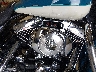 1HD1FRW111Y****** Used 2001 Harley-Davidson Road King Classic in Rec Rides Online Exclusive